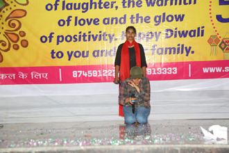 Best CBSE School Gurgaon 181